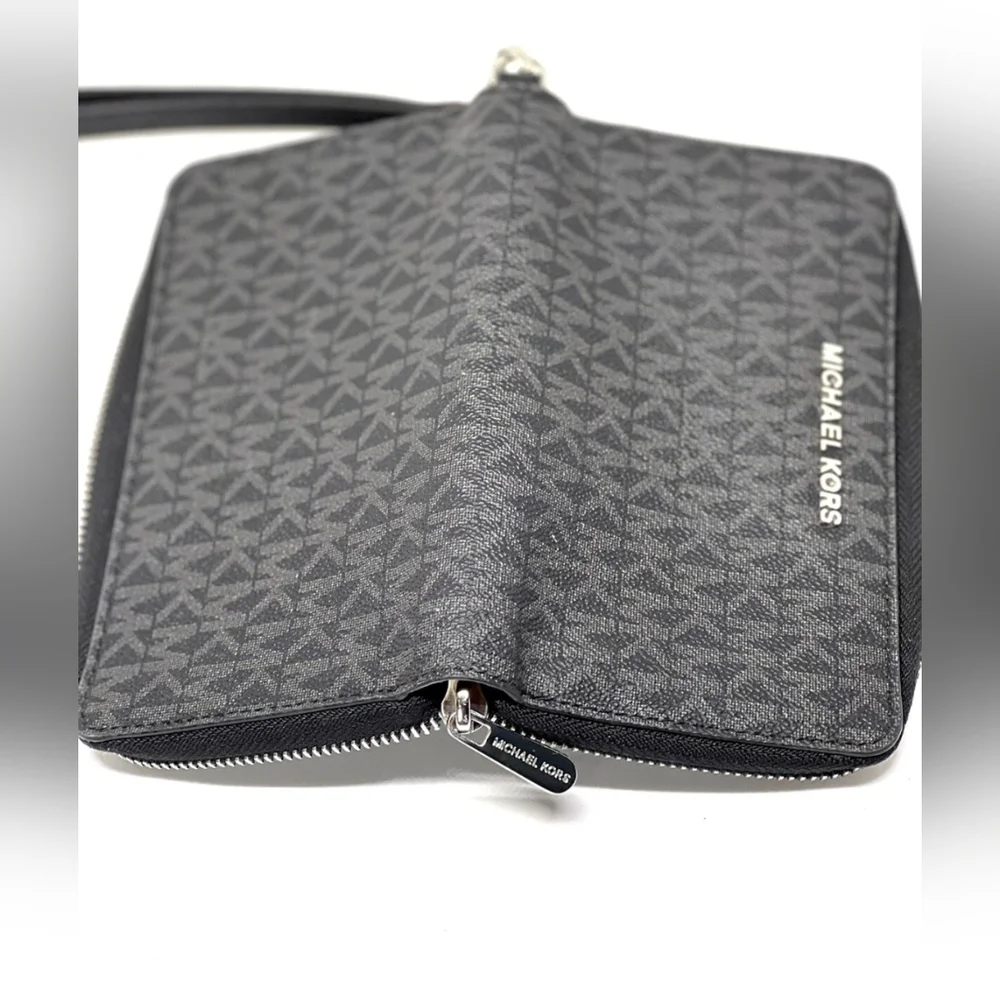 Michael Kors new michael